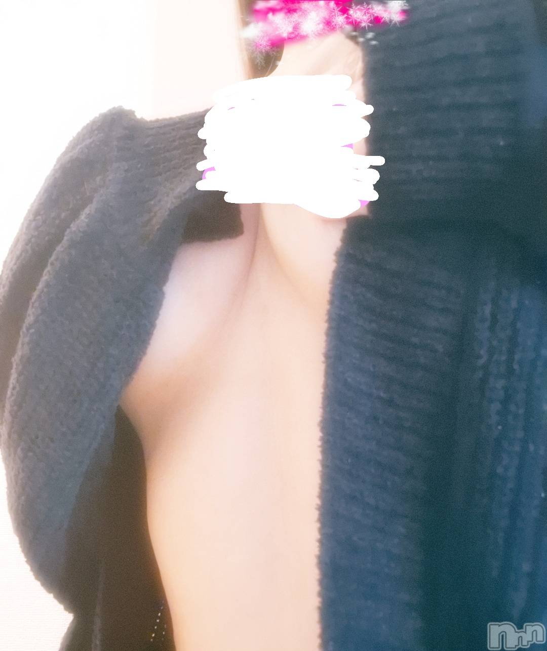 新潟人妻デリヘル人妻不倫処　桃屋　新潟店(ヒトヅマフリンドコロモモヤ)あんな・新人奥様(37)の2025年3月17日写メブログ「お礼です😊」