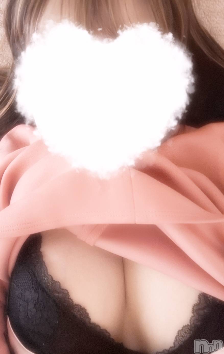 新潟人妻デリヘル人妻不倫処　桃屋　新潟店(ヒトヅマフリンドコロモモヤ)あんな・新人奥様(37)の2025年3月17日写メブログ「お礼です😊」