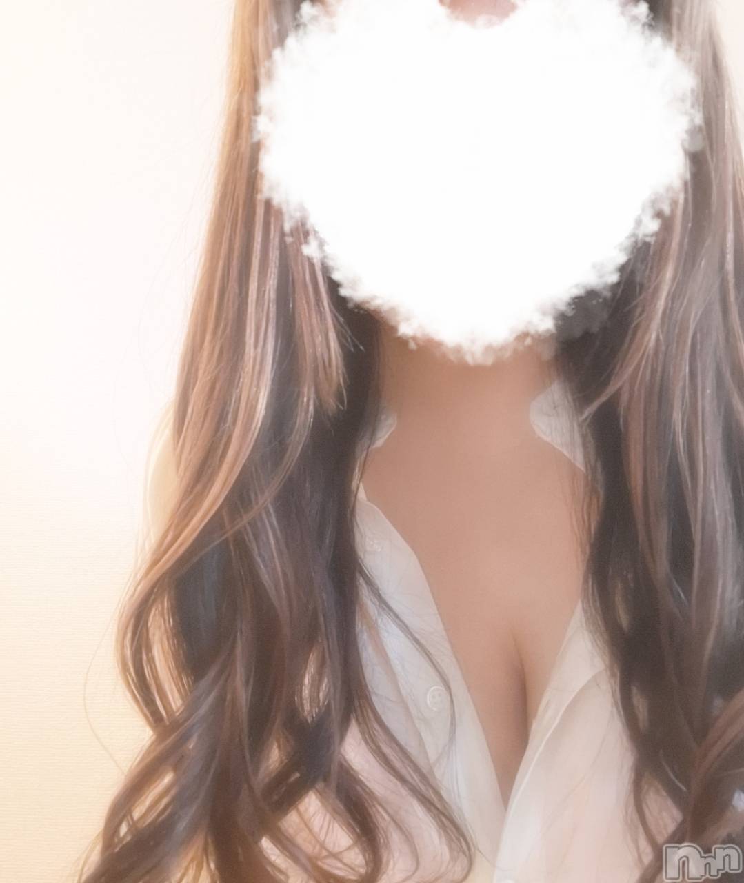 新潟人妻デリヘル人妻不倫処　桃屋　新潟店(ヒトヅマフリンドコロモモヤ)あんな・新人奥様(37)の2025年3月18日写メブログ「こんにちは😊」