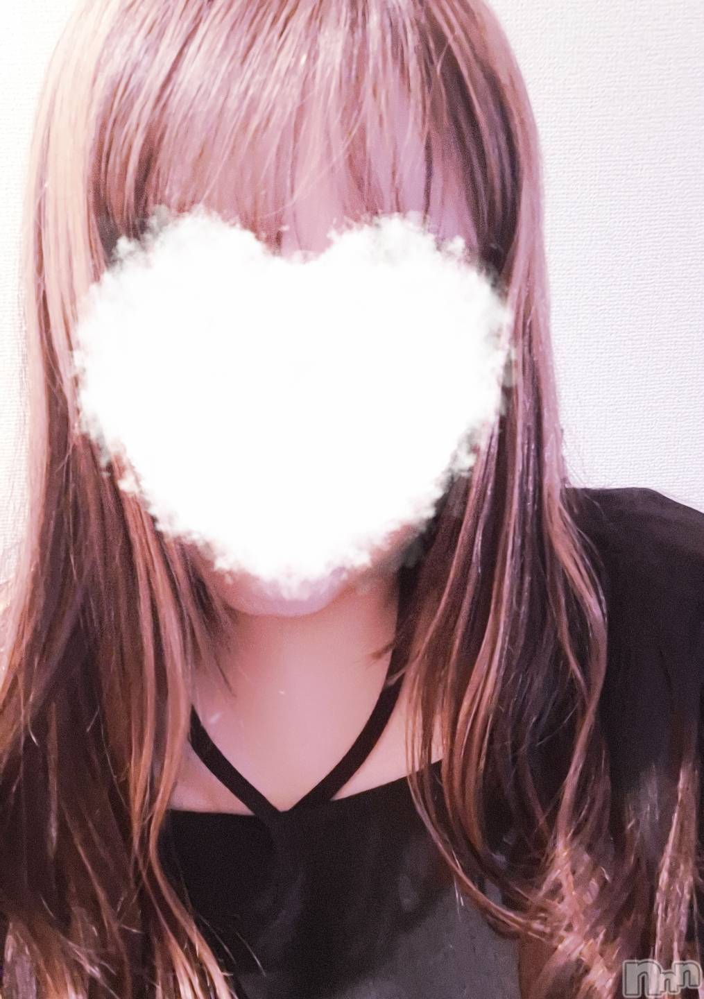 新潟人妻デリヘル人妻不倫処　桃屋　新潟店(ヒトヅマフリンドコロモモヤ)あんな・新人奥様(37)の2025年3月21日写メブログ「こんにちは😊」