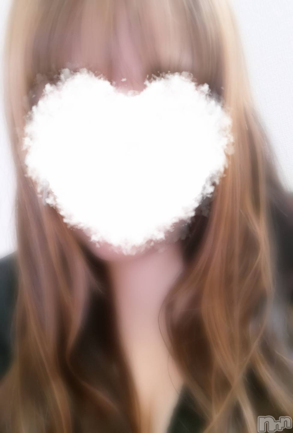 新潟人妻デリヘル人妻不倫処　桃屋　新潟店(ヒトヅマフリンドコロモモヤ)あんな・新人奥様(37)の2025年3月21日写メブログ「お礼です😊」