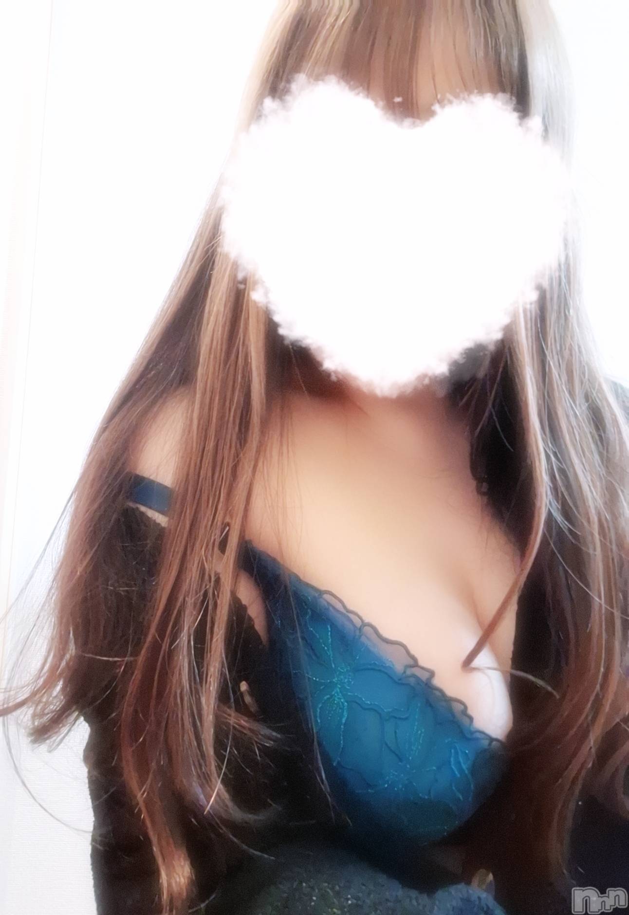 新潟人妻デリヘル人妻不倫処　桃屋　新潟店(ヒトヅマフリンドコロモモヤ)あんな・新人奥様(37)の2025年3月25日写メブログ「おはようございます😊」