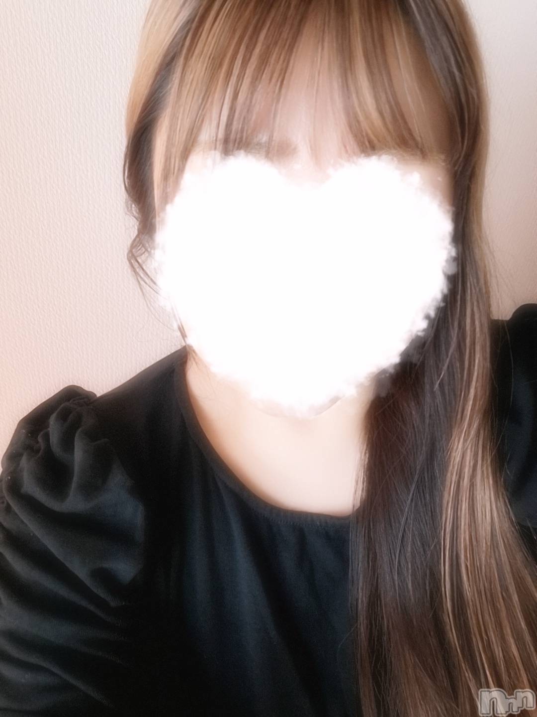 新潟人妻デリヘル人妻不倫処　桃屋　新潟店(ヒトヅマフリンドコロモモヤ)あんな・新人奥様(37)の2025年3月25日写メブログ「お礼です😊」