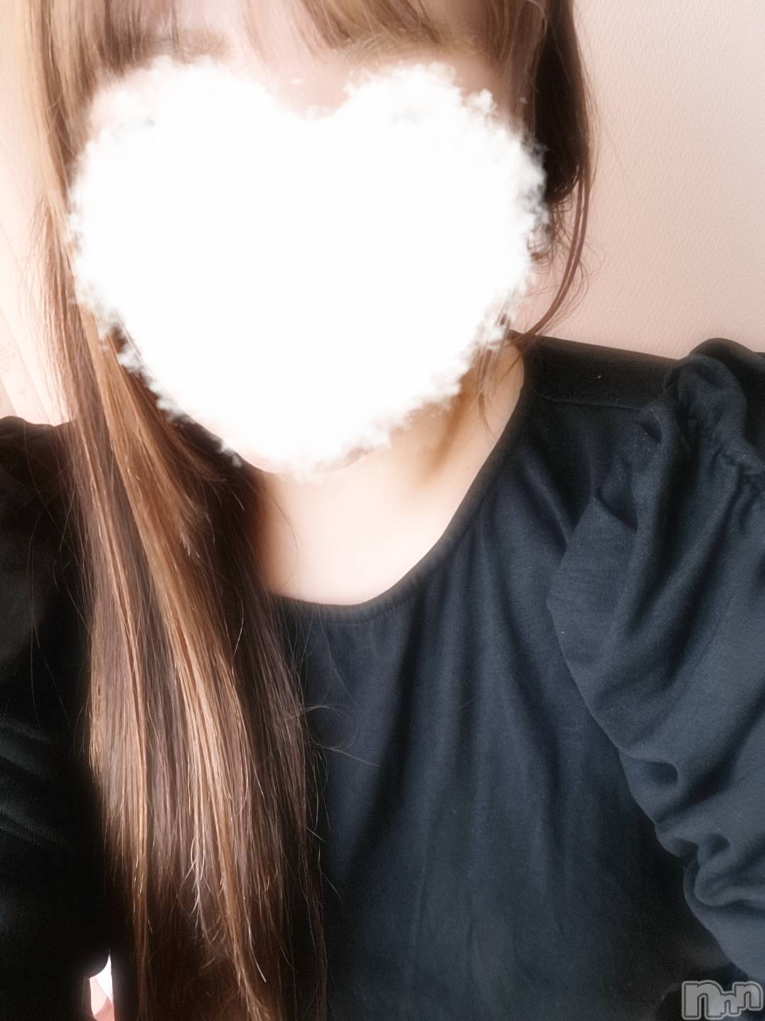 新潟人妻デリヘル人妻不倫処　桃屋　新潟店(ヒトヅマフリンドコロモモヤ)あんな・新人奥様(37)の2025年3月27日写メブログ「こんにちは😊」
