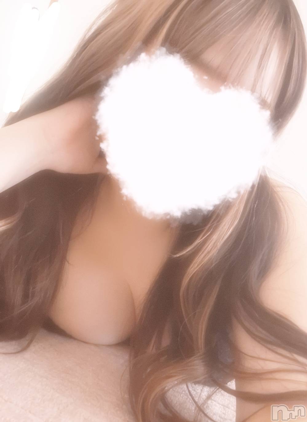 新潟人妻デリヘル人妻不倫処　桃屋　新潟店(ヒトヅマフリンドコロモモヤ)あんな・新人奥様(37)の2025年3月27日写メブログ「今日も」