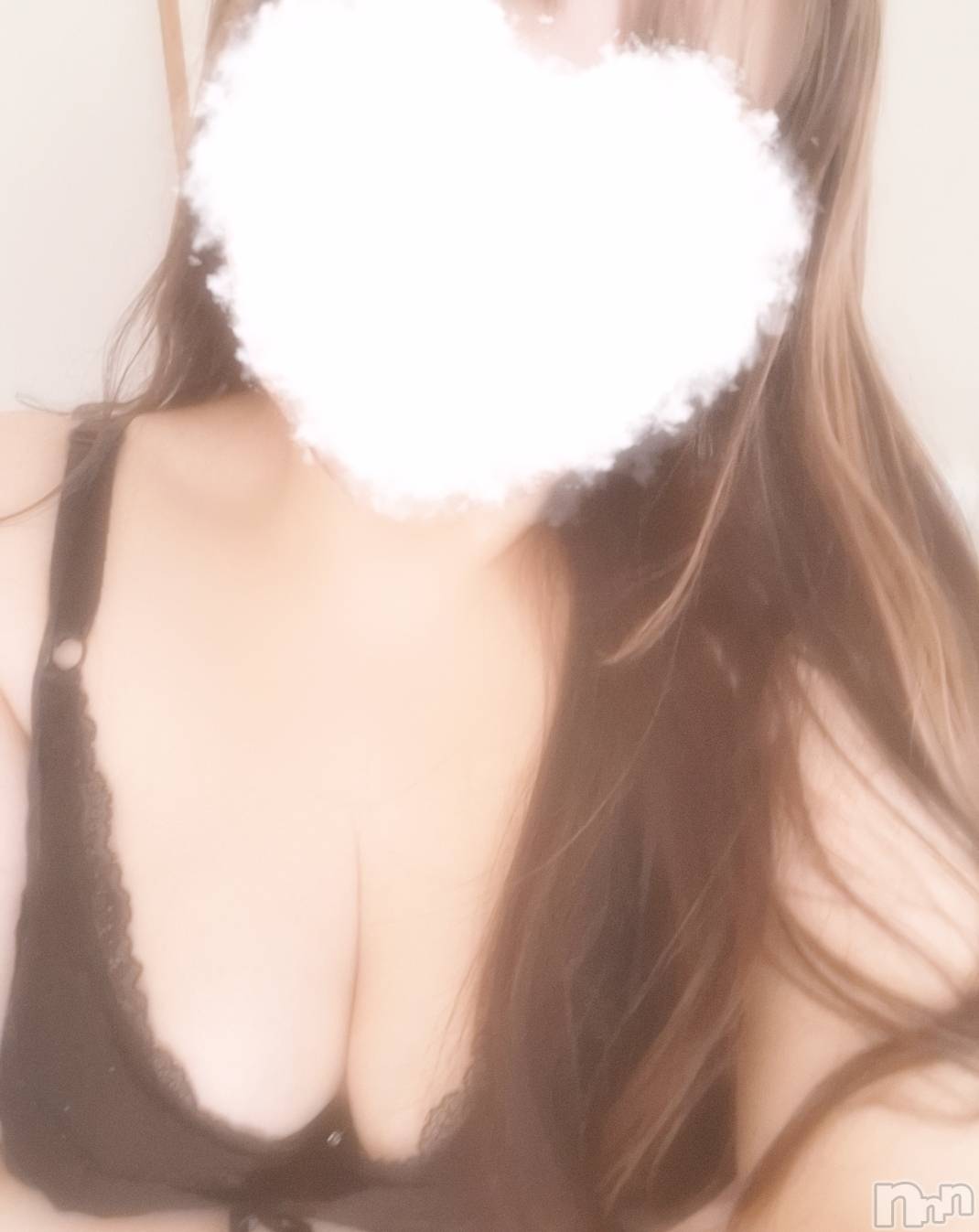 新潟人妻デリヘル人妻不倫処　桃屋　新潟店(ヒトヅマフリンドコロモモヤ)あんな・新人奥様(37)の2025年3月27日写メブログ「お礼です😊」