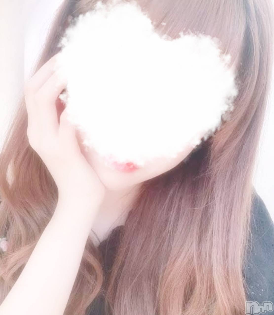 新潟人妻デリヘル人妻不倫処　桃屋　新潟店(ヒトヅマフリンドコロモモヤ)あんな・新人奥様(37)の2025年3月29日写メブログ「あのね、」