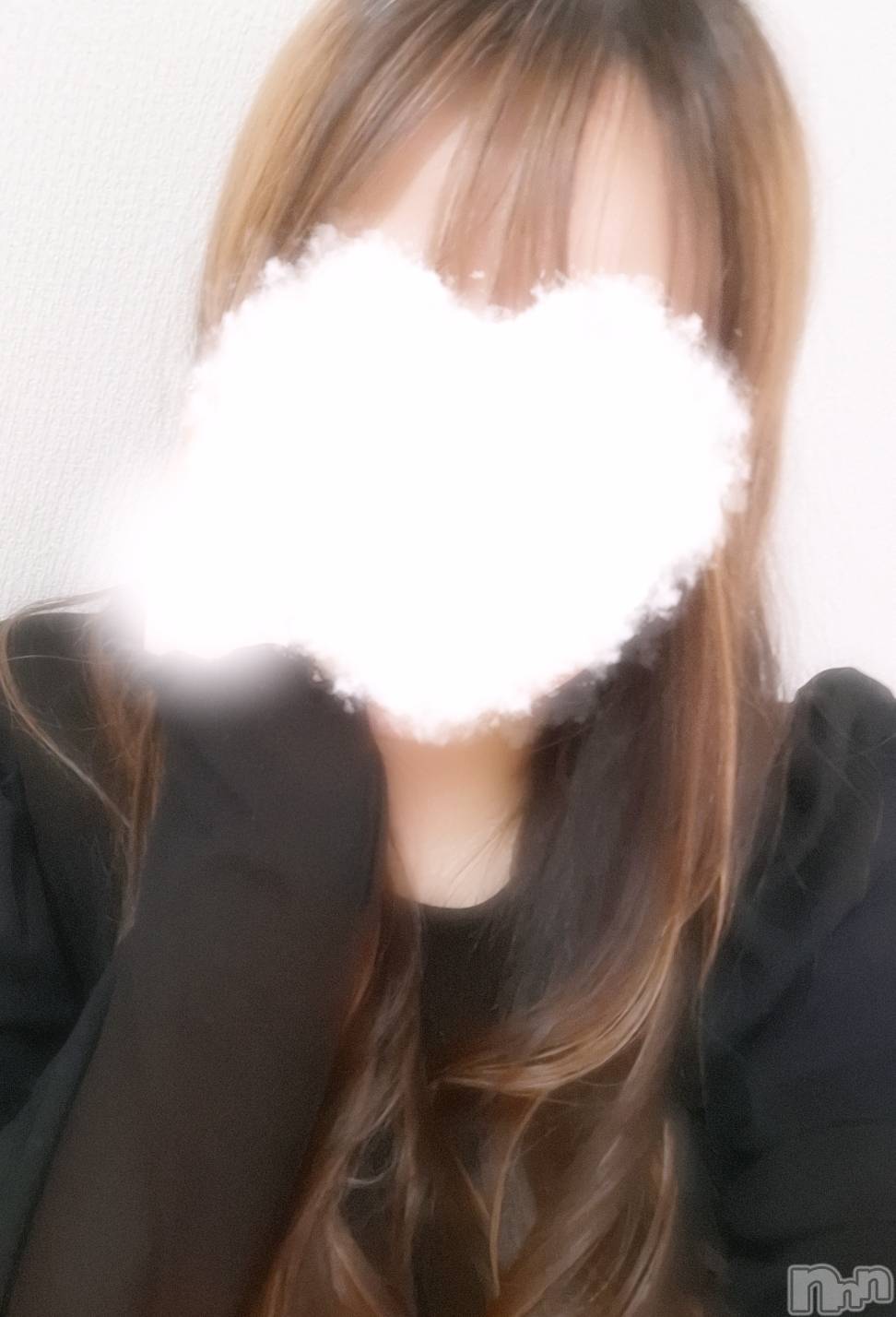 新潟人妻デリヘル人妻不倫処　桃屋　新潟店(ヒトヅマフリンドコロモモヤ)あんな・新人奥様(37)の2025年3月31日写メブログ「お礼です😊」