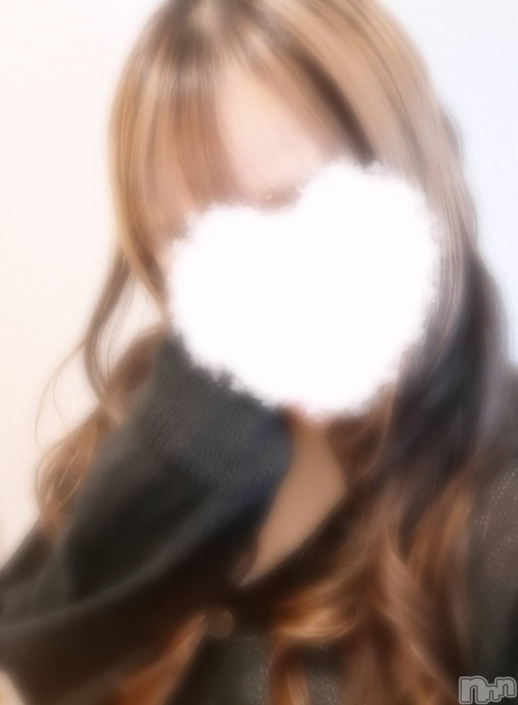 新潟人妻デリヘル人妻不倫処　桃屋　新潟店(ヒトヅマフリンドコロモモヤ)あんな・新人奥様(37)の2025年4月7日写メブログ「11日と15日」