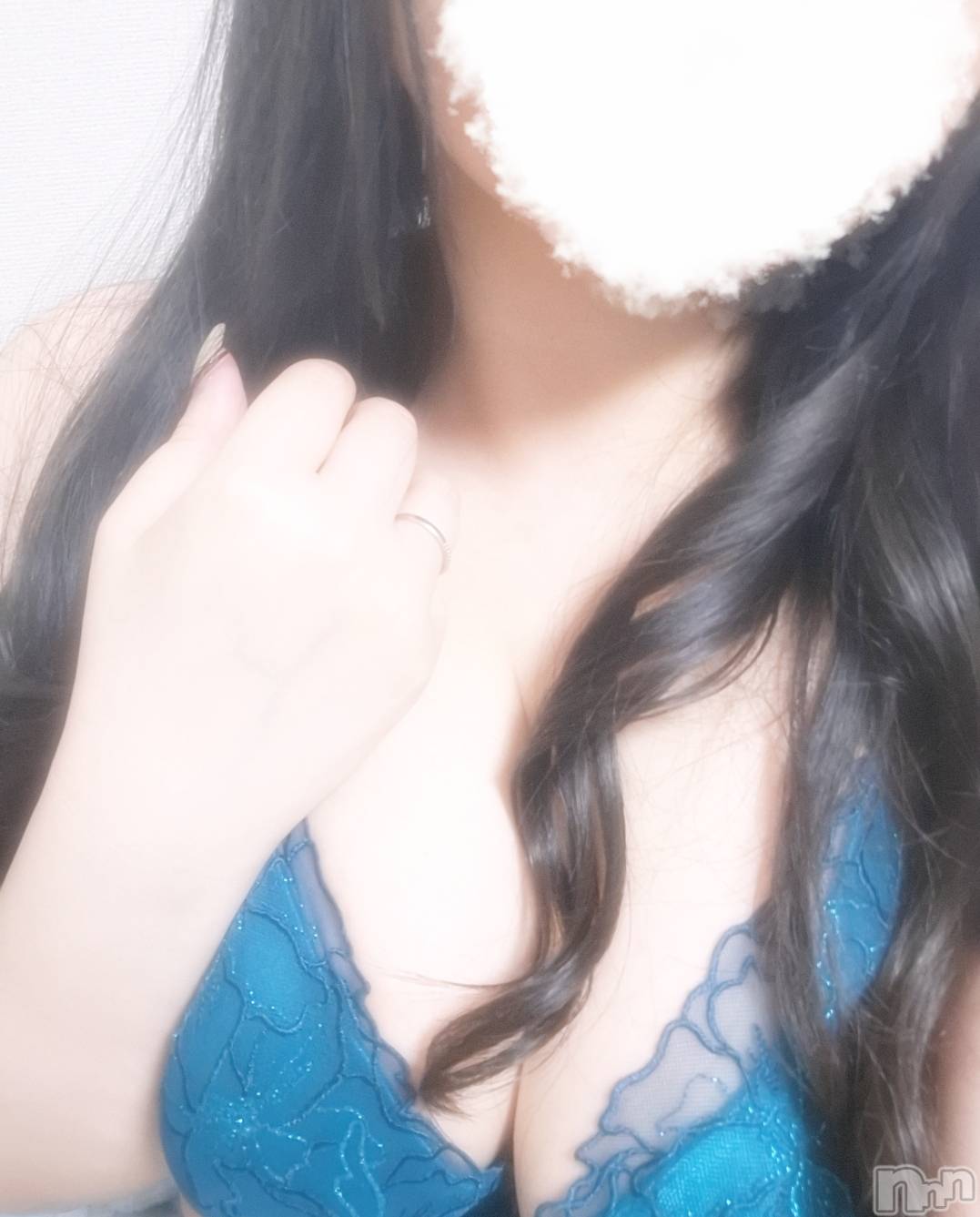 新潟人妻デリヘル人妻不倫処　桃屋　新潟店(ヒトヅマフリンドコロモモヤ)あんな・新人奥様(37)の2025年4月18日写メブログ「わぁぁぁん」