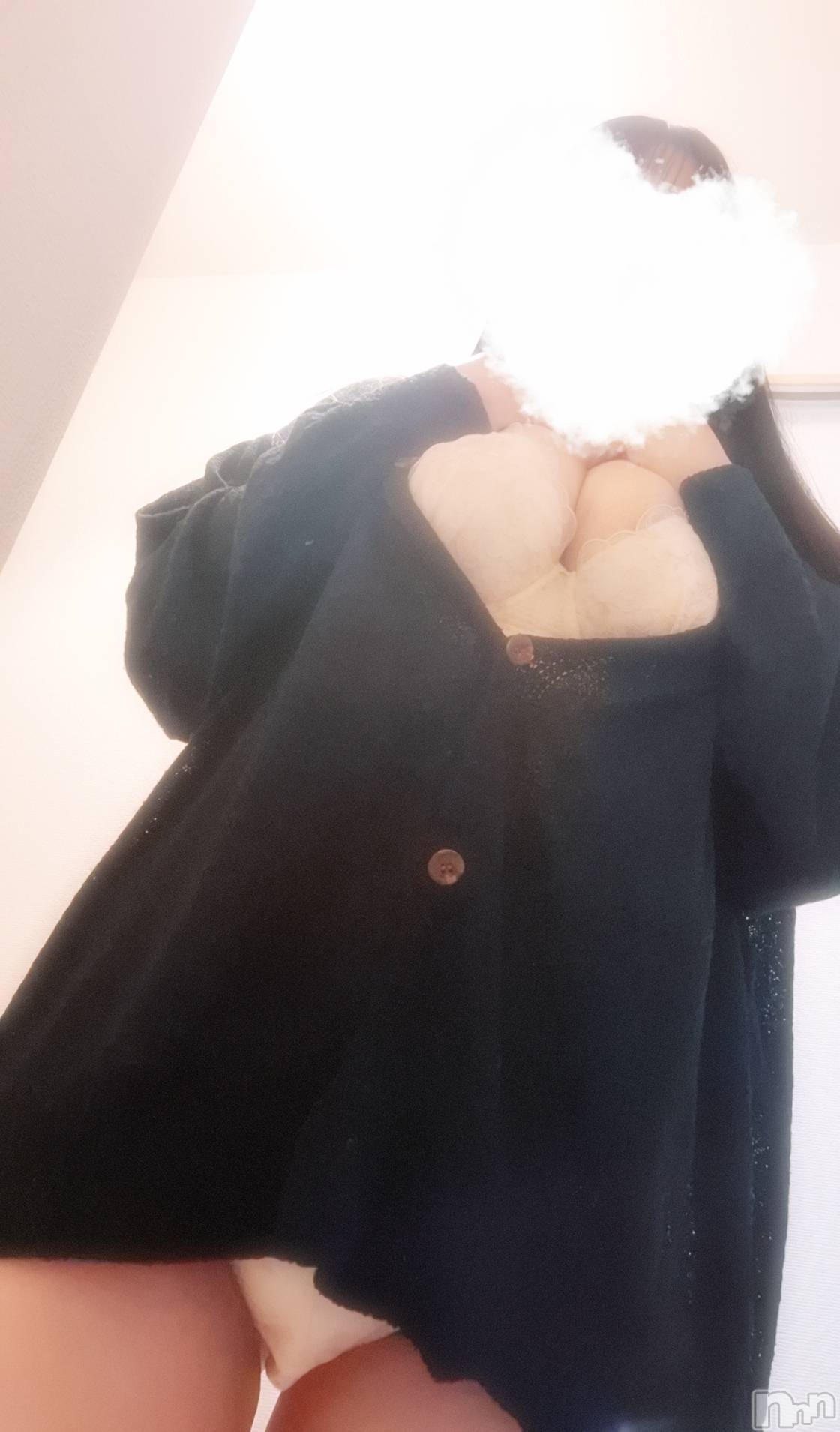 新潟人妻デリヘル人妻不倫処　桃屋　新潟店(ヒトヅマフリンドコロモモヤ)あんな・新人奥様(37)の2025年4月21日写メブログ「お礼です♡」