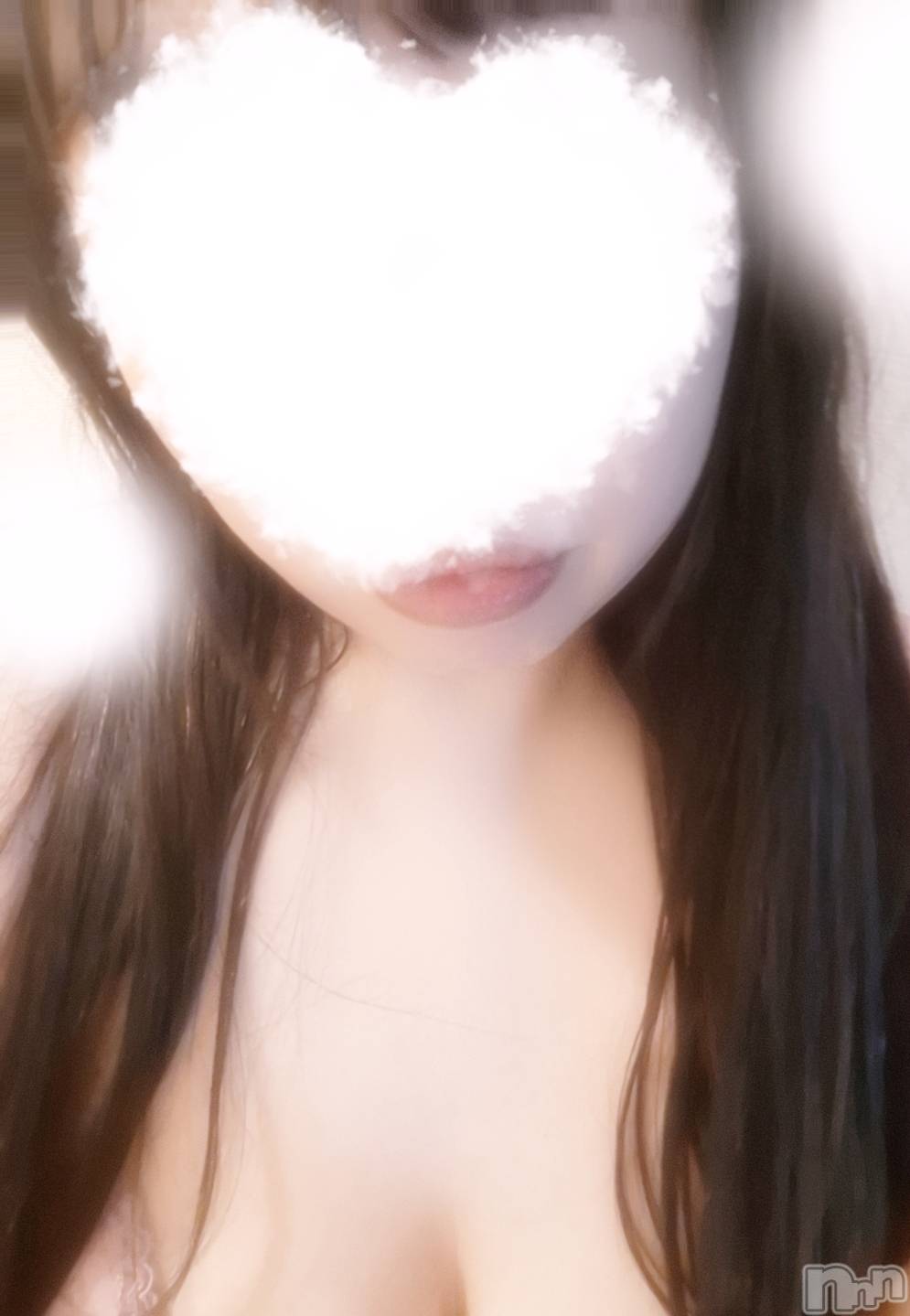 新潟人妻デリヘル人妻不倫処　桃屋　新潟店(ヒトヅマフリンドコロモモヤ)あんな・新人奥様(37)の2025年4月21日写メブログ「お礼です♡」