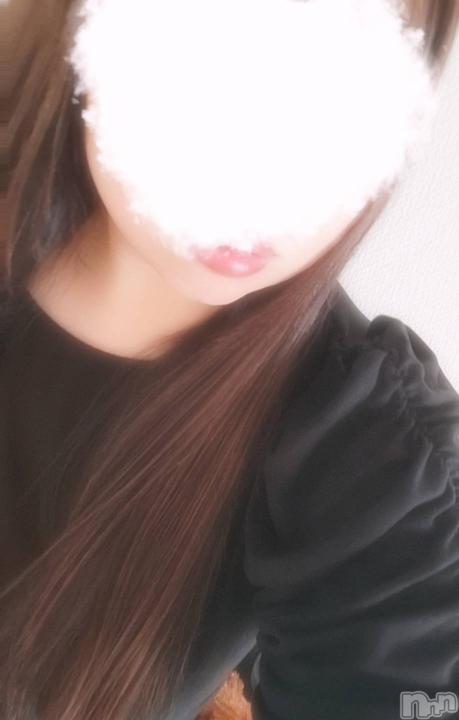 新潟人妻デリヘル人妻不倫処　桃屋　新潟店(ヒトヅマフリンドコロモモヤ)あんな・新人奥様(37)の2025年5月2日写メブログ「出勤っ」