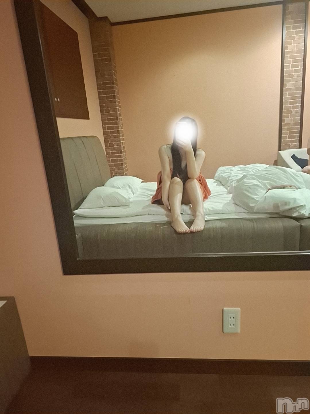 新潟人妻デリヘル人妻不倫処　桃屋　新潟店(ヒトヅマフリンドコロモモヤ)あんな・新人奥様(37)の2025年5月2日写メブログ「お礼です♡」