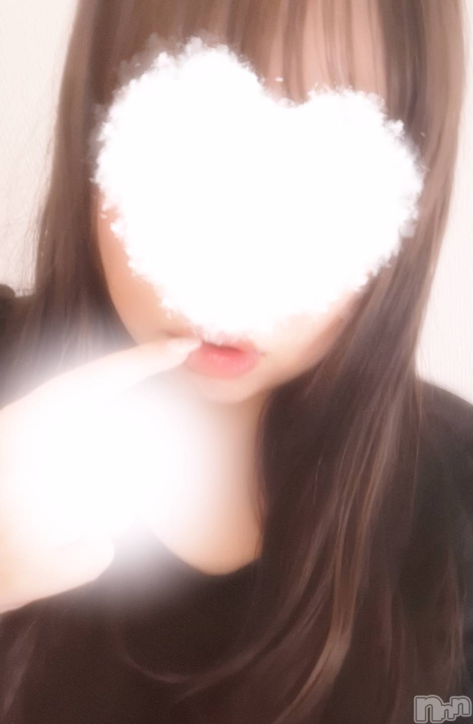 新潟人妻デリヘル人妻不倫処　桃屋　新潟店(ヒトヅマフリンドコロモモヤ)あんな・新人奥様(37)の2025年5月9日写メブログ「じぇら♡」
