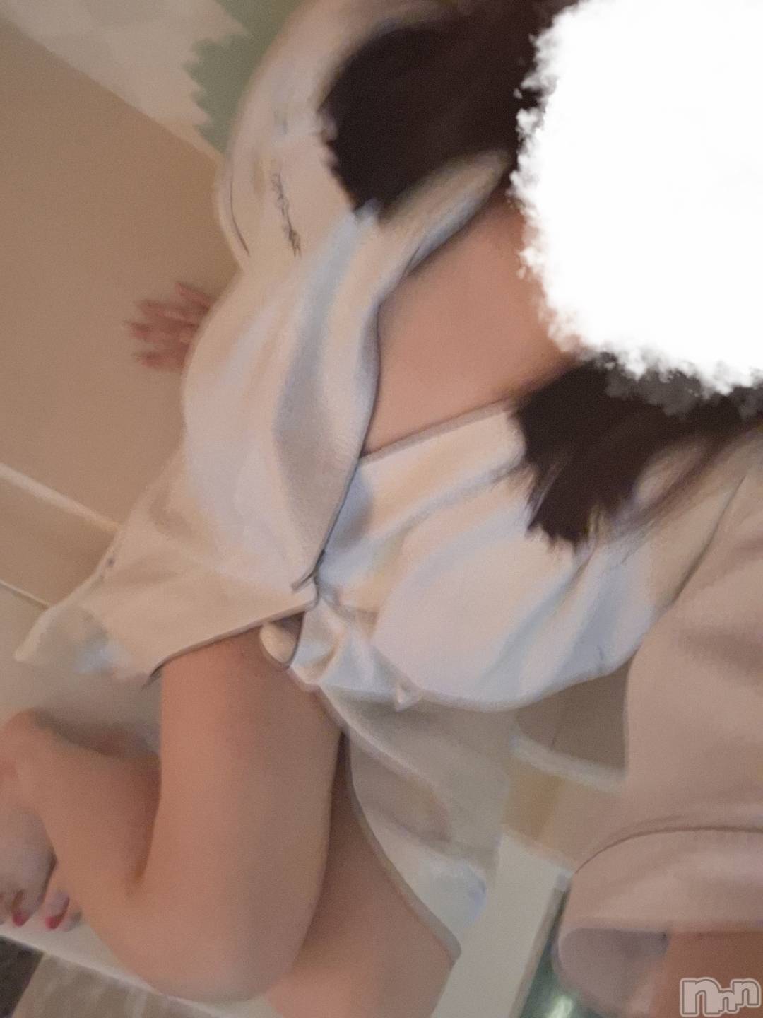新潟人妻デリヘル人妻不倫処　桃屋　新潟店(ヒトヅマフリンドコロモモヤ)あんな・新人奥様(37)の2025年5月28日写メブログ「ありがとうございました♡」