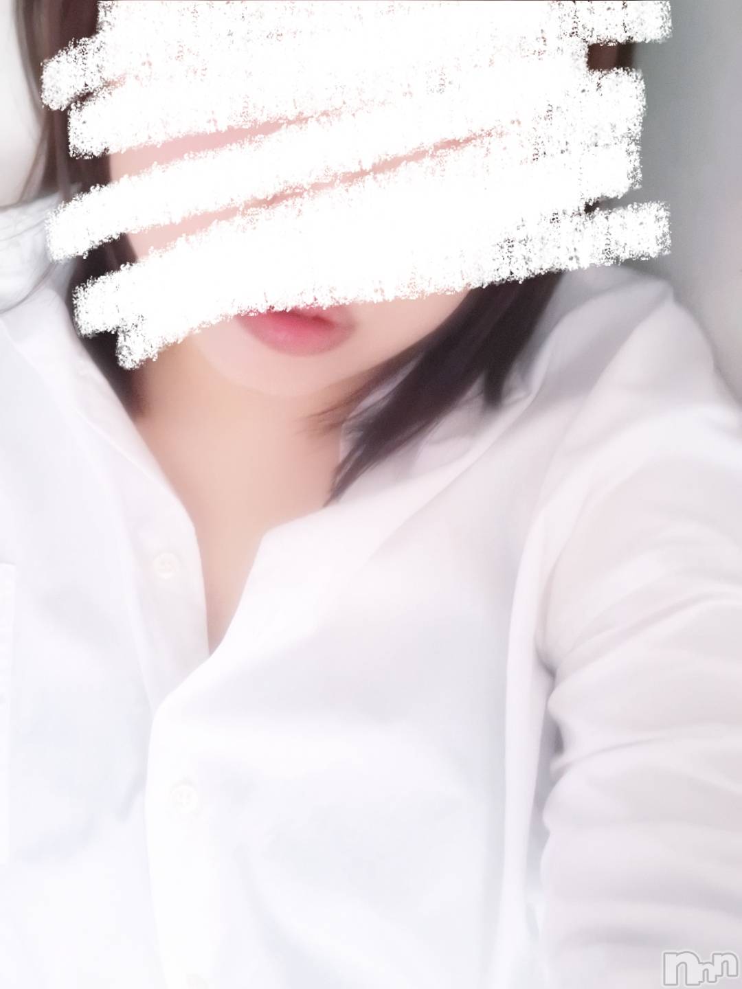 新潟人妻デリヘル人妻不倫処　桃屋　新潟店(ヒトヅマフリンドコロモモヤ)あんな・新人奥様(37)の2025年6月12日写メブログ「匂わせ♡」