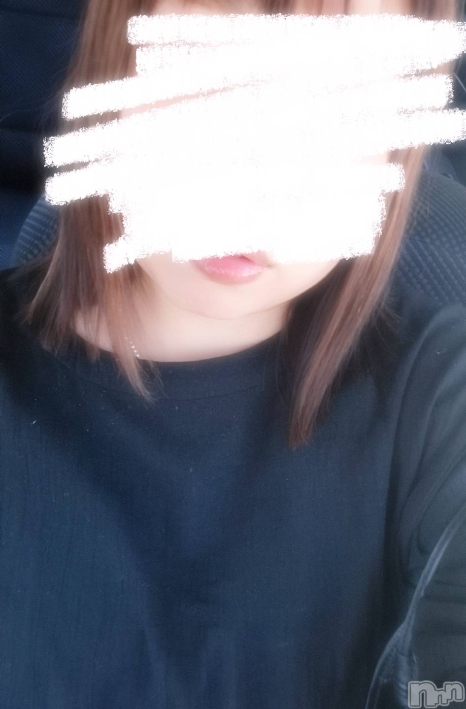 新潟人妻デリヘル人妻不倫処　桃屋　新潟店(ヒトヅマフリンドコロモモヤ)あんな・新人奥様(37)の2025年6月13日写メブログ「あちち」