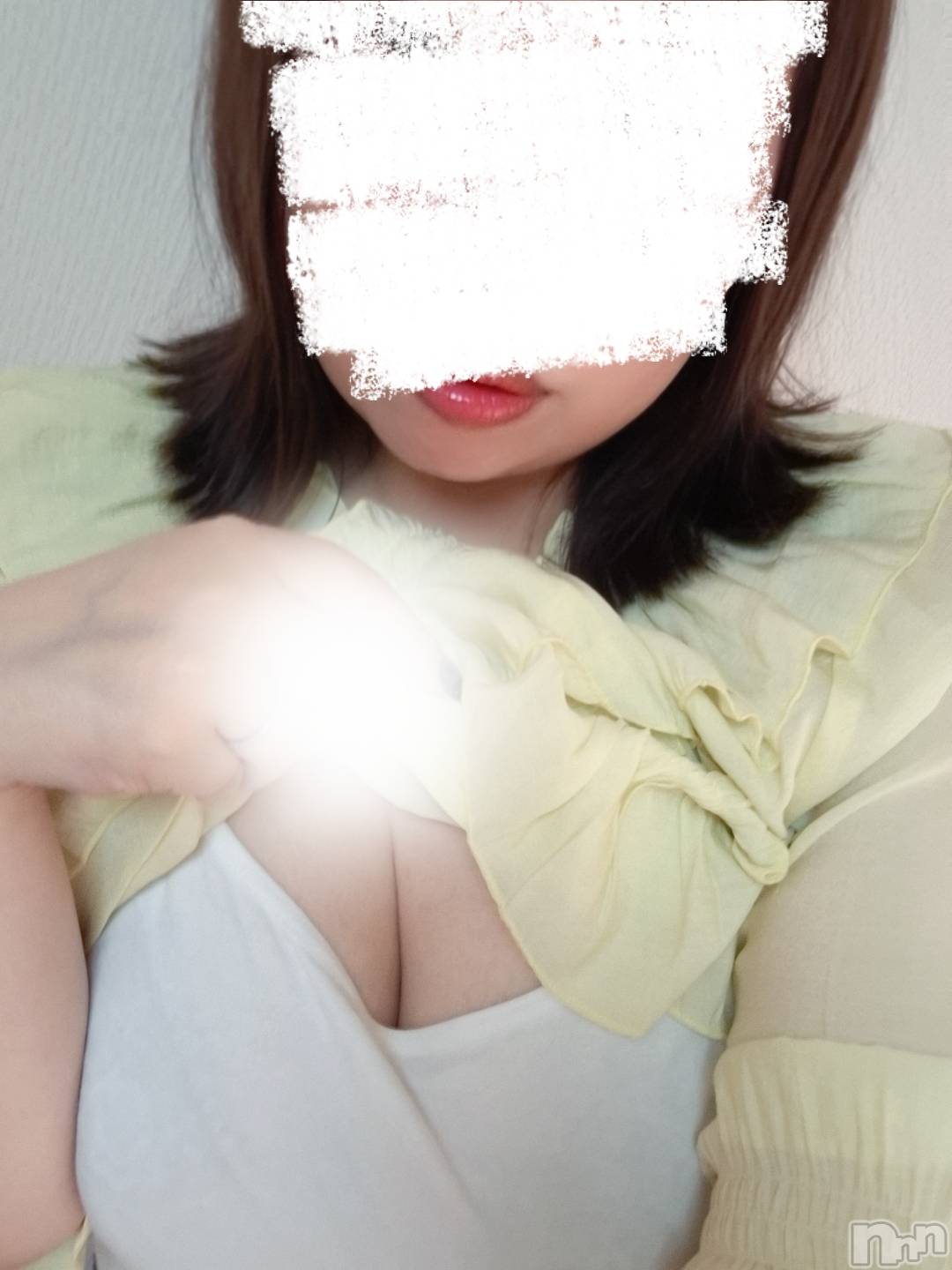 新潟人妻デリヘル人妻不倫処　桃屋　新潟店(ヒトヅマフリンドコロモモヤ)あんな・新人奥様(37)の2025年6月14日写メブログ「ありがとうございました♡」