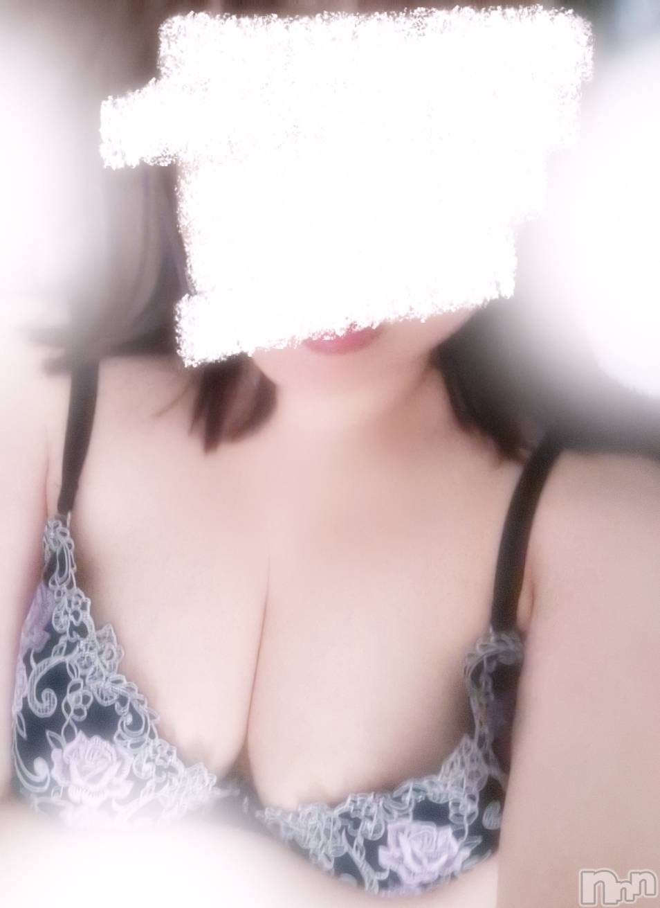 新潟人妻デリヘル人妻不倫処　桃屋　新潟店(ヒトヅマフリンドコロモモヤ)あんな・新人奥様(37)の2025年6月14日写メブログ「ありがとうございました♡」