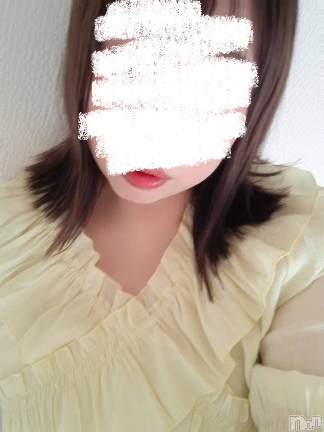 新潟人妻デリヘル人妻不倫処　桃屋　新潟店(ヒトヅマフリンドコロモモヤ)あんな・新人奥様(37)の2025年6月14日写メブログ「ありがとうございました♡」