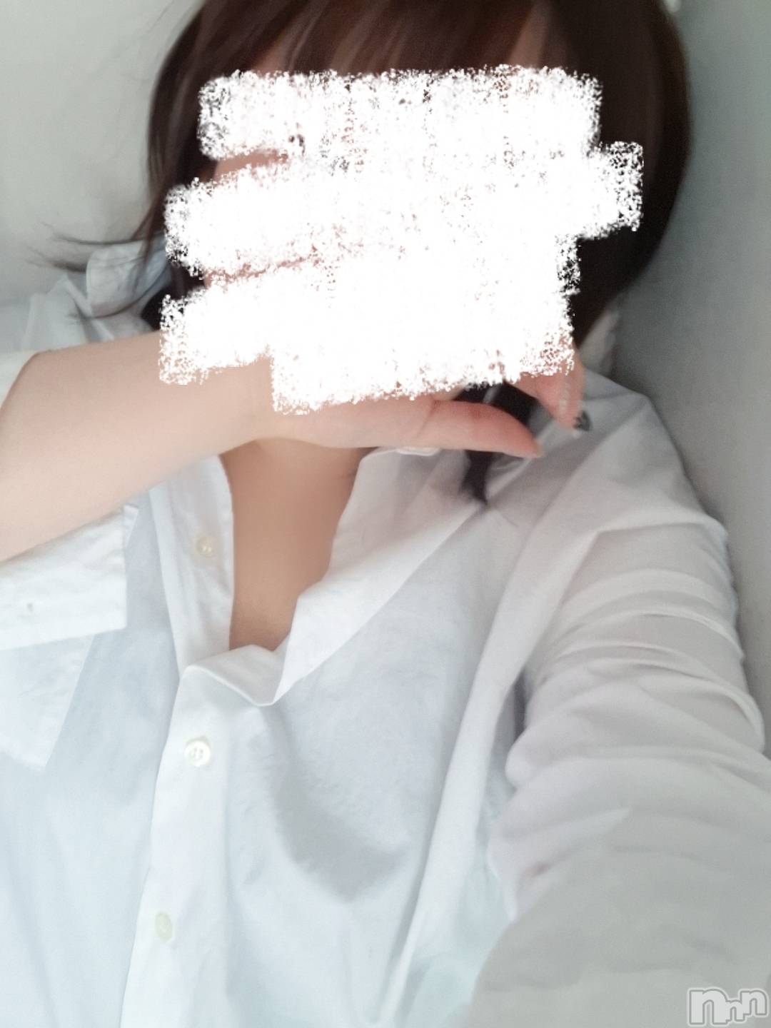 新潟人妻デリヘル人妻不倫処　桃屋　新潟店(ヒトヅマフリンドコロモモヤ)あんな・新人奥様(37)の2025年6月16日写メブログ「出勤します♡」
