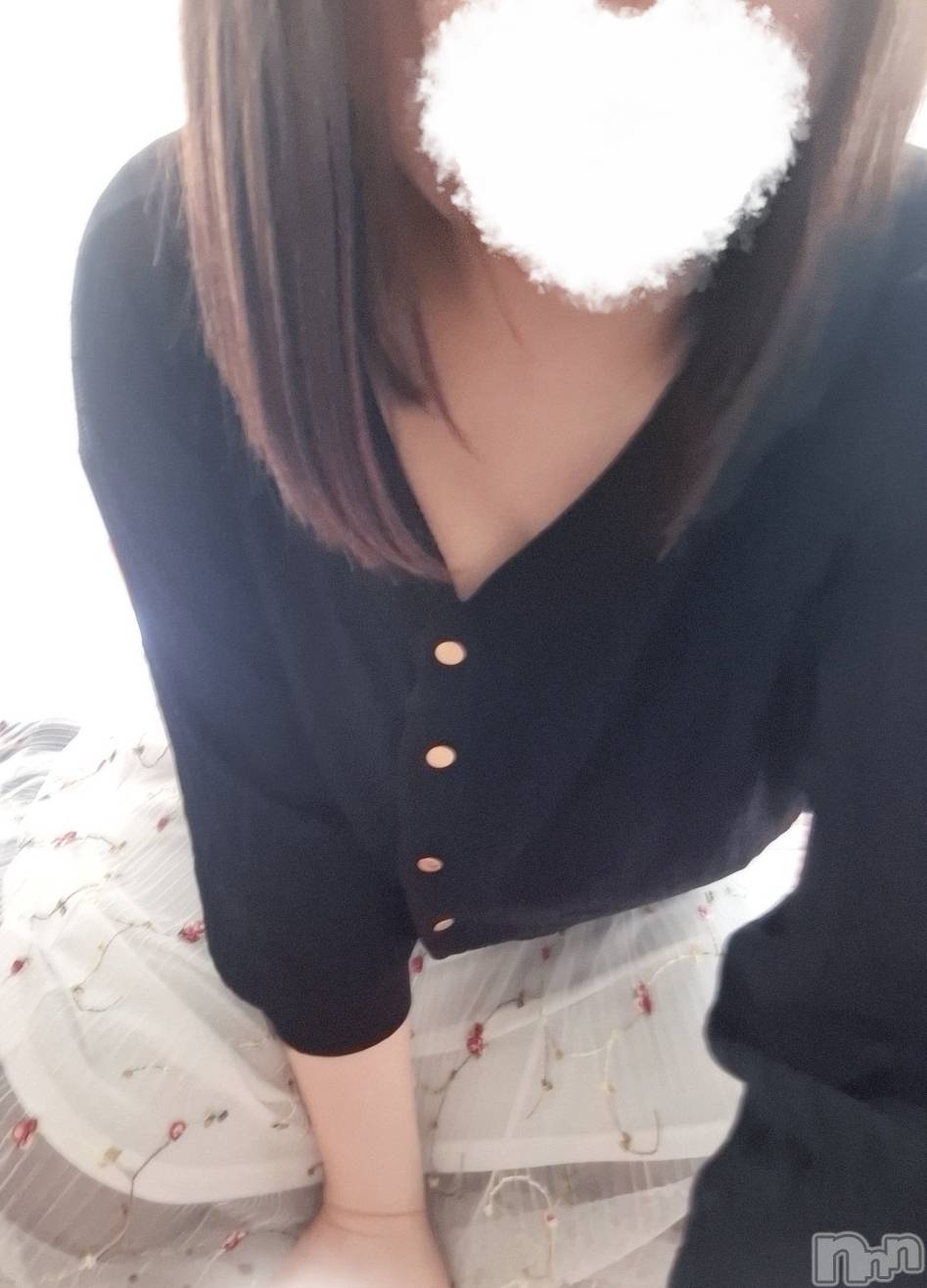 新潟人妻デリヘル人妻不倫処　桃屋　新潟店(ヒトヅマフリンドコロモモヤ)あんな・新人奥様(37)の2025年6月24日写メブログ「出勤ですっ」