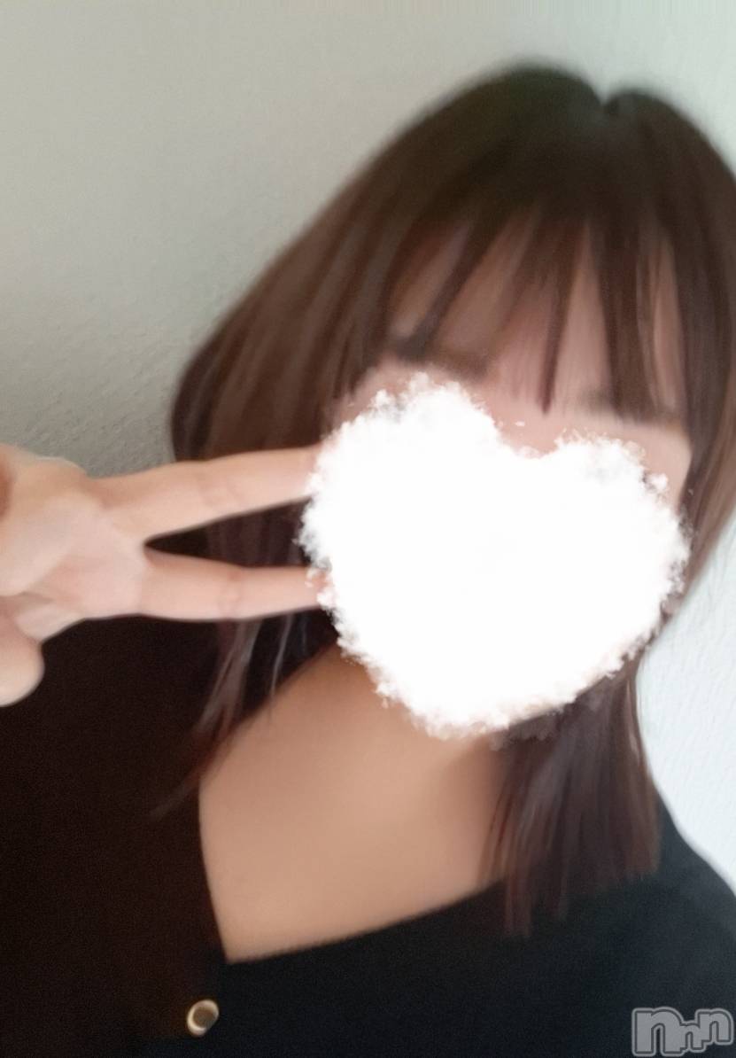 新潟人妻デリヘル人妻不倫処　桃屋　新潟店(ヒトヅマフリンドコロモモヤ)あんな・新人奥様(37)の2025年6月24日写メブログ「ありがとうございました♡」