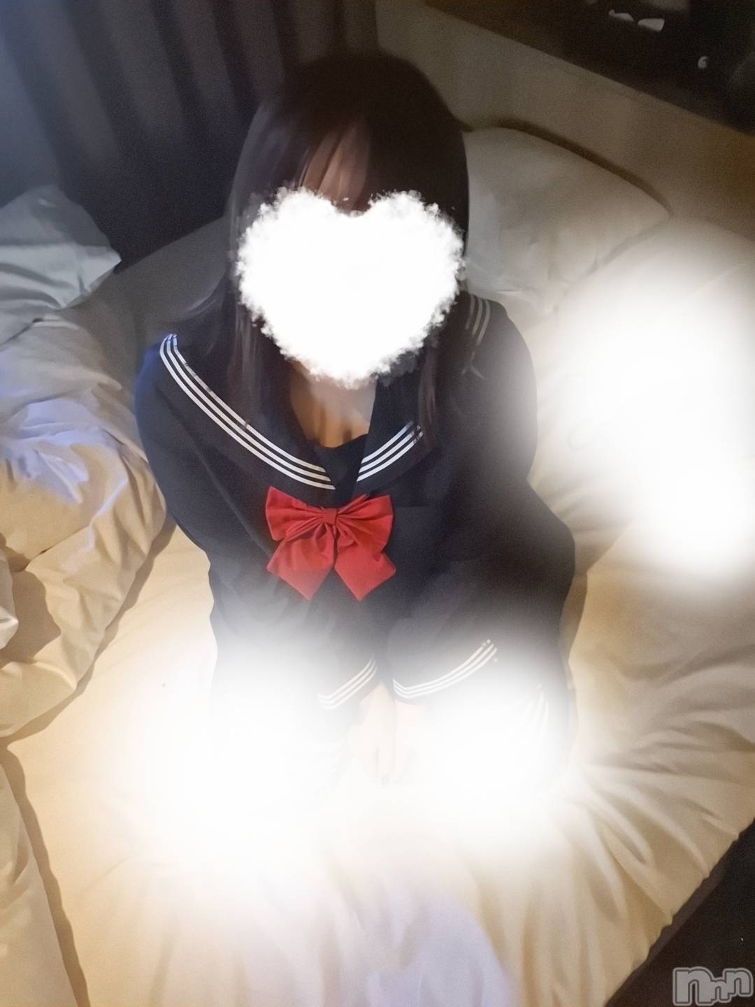 新潟人妻デリヘル人妻不倫処　桃屋　新潟店(ヒトヅマフリンドコロモモヤ)あんな・新人奥様(37)の2025年6月25日写メブログ「出勤ですっ」