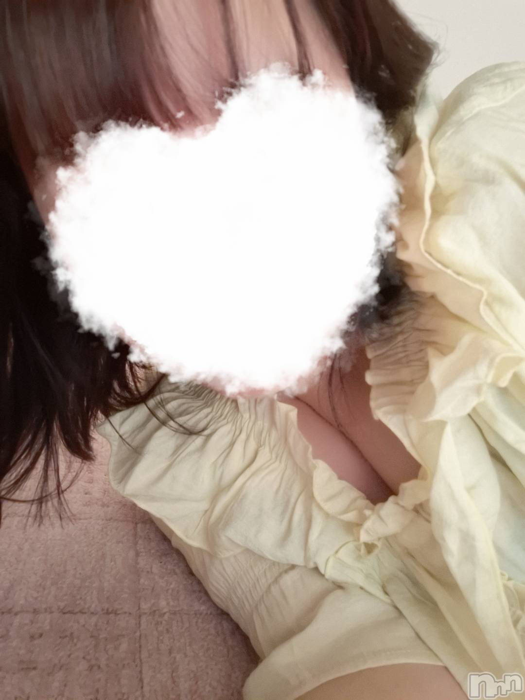 新潟人妻デリヘル人妻不倫処　桃屋　新潟店(ヒトヅマフリンドコロモモヤ)あんな・新人奥様(37)の2025年7月4日写メブログ「出勤ですっ」