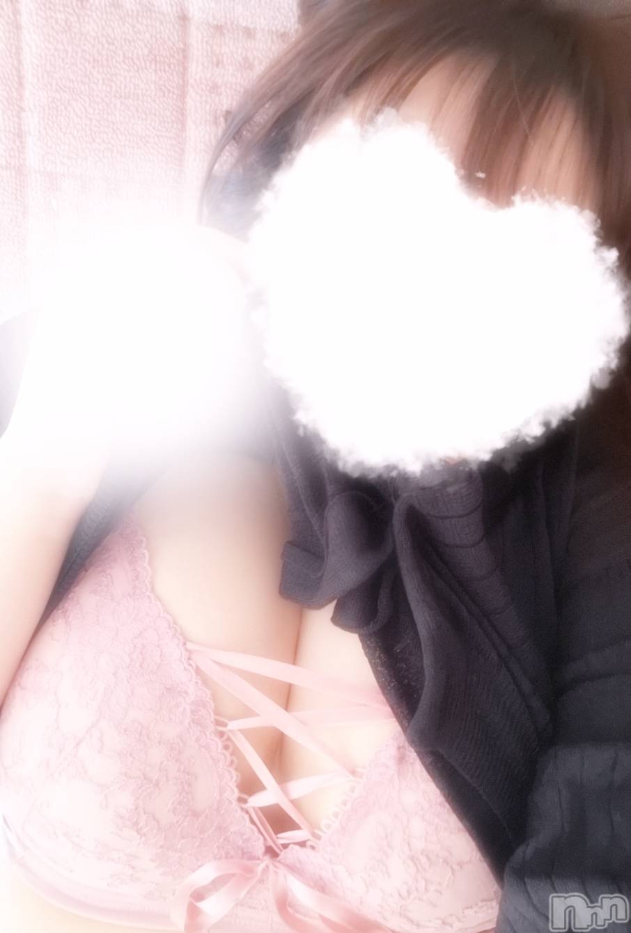 新潟人妻デリヘル人妻不倫処　桃屋　新潟店(ヒトヅマフリンドコロモモヤ)あんな・新人奥様(37)の2025年7月16日写メブログ「ありがとうございました♡」