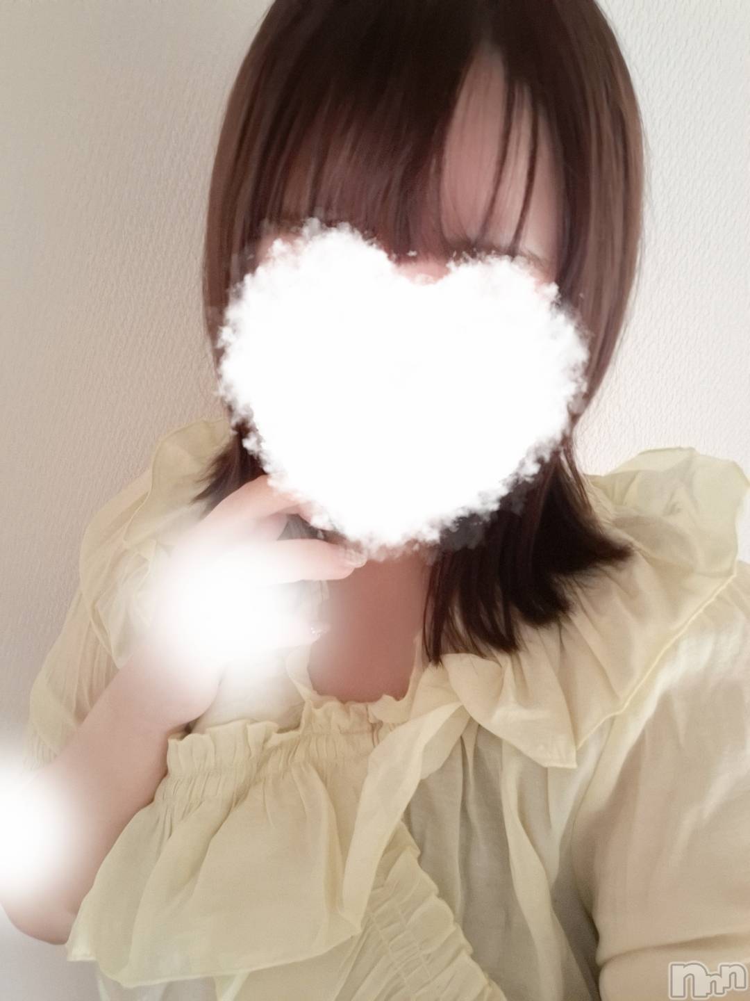 新潟人妻デリヘル人妻不倫処　桃屋　新潟店(ヒトヅマフリンドコロモモヤ)あんな・新人奥様(37)の2025年7月16日写メブログ「ありがとうございました♡」