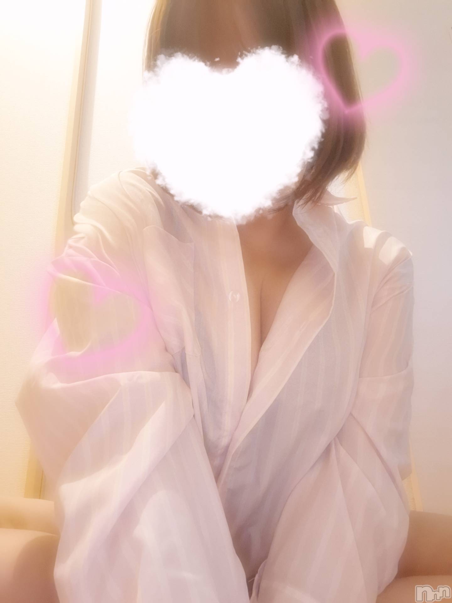 新潟デリヘル人妻不倫処　桃屋　新潟店(ヒトヅマフリンドコロモモヤ)あんな・新人奥様(37)の2025年10月15日写メブログ「出勤ですっ」