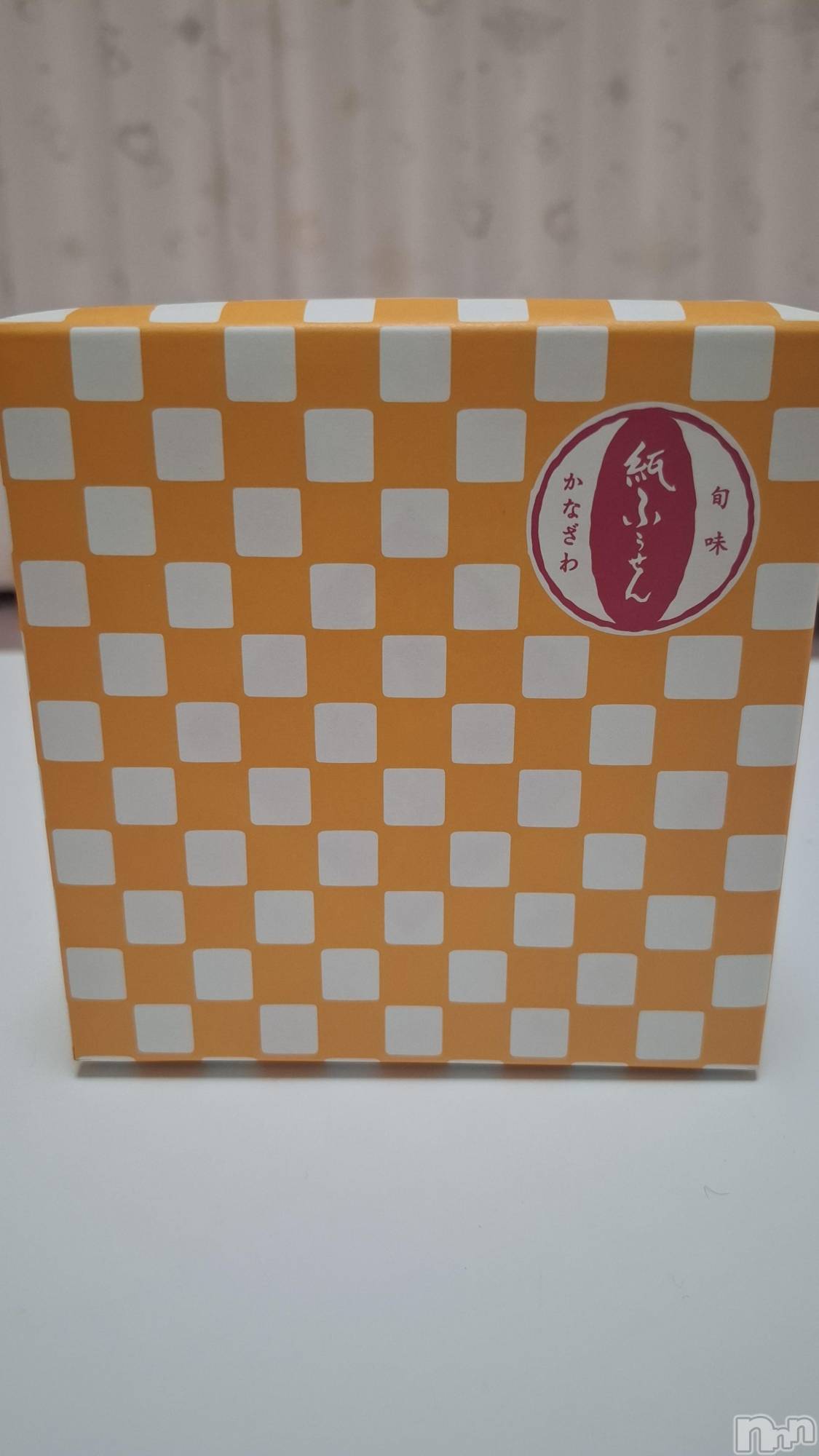 新潟デリヘル人妻不倫処　桃屋　新潟店(ヒトヅマフリンドコロモモヤ)あんな・新人奥様(37)の2025年10月15日写メブログ「ありがとうございました♡」