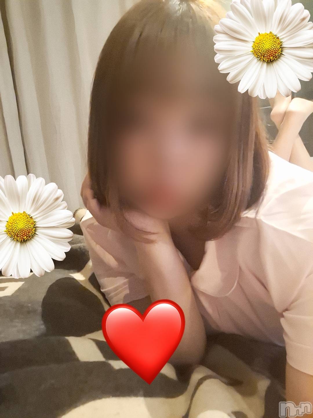 新潟デリヘル人妻不倫処　桃屋　新潟店(ヒトヅマフリンドコロモモヤ)あんな・新人奥様(37)の2025年12月17日写メブログ「ありがとうございました♡」