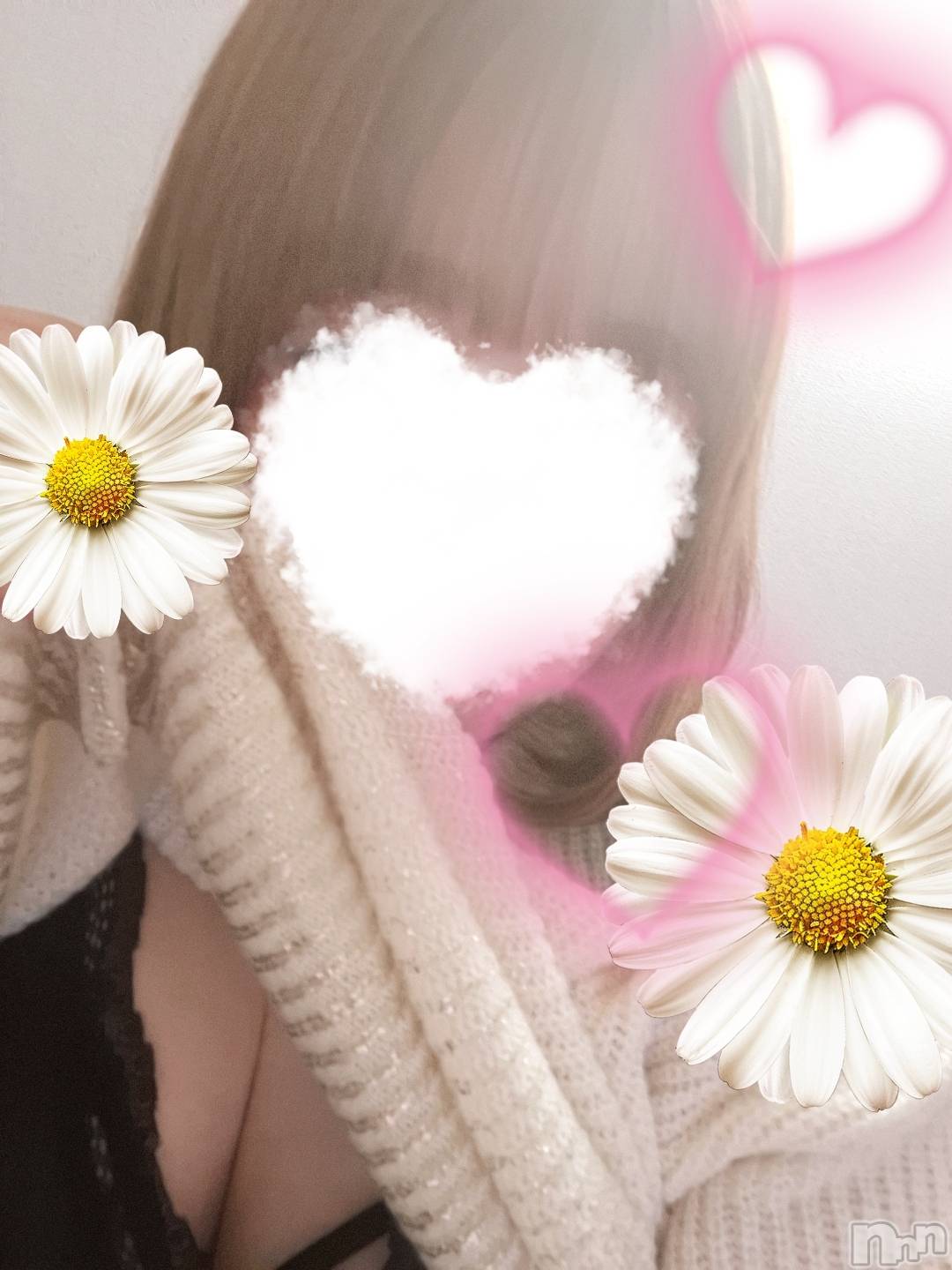 新潟デリヘル人妻不倫処　桃屋　新潟店(ヒトヅマフリンドコロモモヤ)あんな・激レア未経験(37)の2026年1月9日写メブログ「ありがとうございました♡」