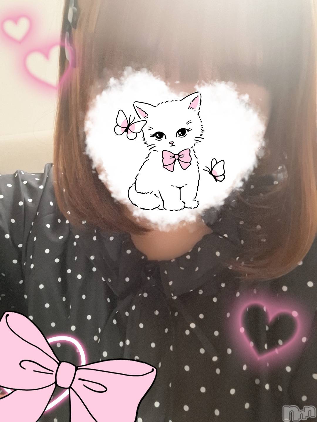 新潟デリヘル人妻不倫処　桃屋　新潟店(ヒトヅマフリンドコロモモヤ)あんな・激レア未経験(37)の2026年1月9日写メブログ「ありがとうございました♡」