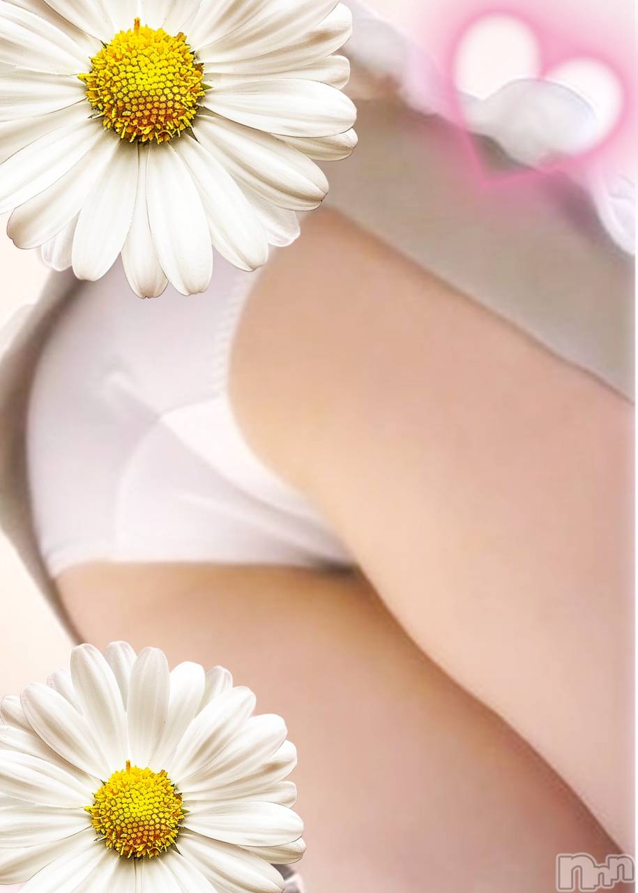 新潟デリヘル人妻不倫処　桃屋　新潟店(ヒトヅマフリンドコロモモヤ)あんな・激レア未経験(37)の2026年1月13日写メブログ「ありがとうございました♡」