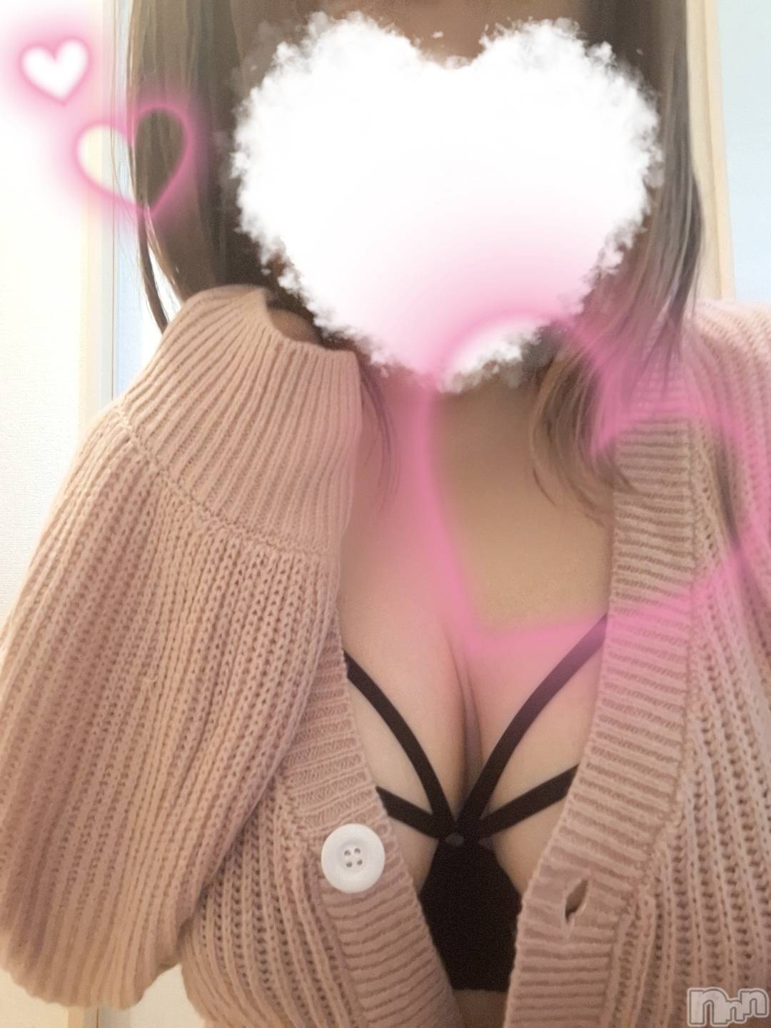 新潟デリヘル人妻不倫処　桃屋　新潟店(ヒトヅマフリンドコロモモヤ)あんな・激レア未経験(37)の2026年1月31日写メブログ「ありがとうございました♡」