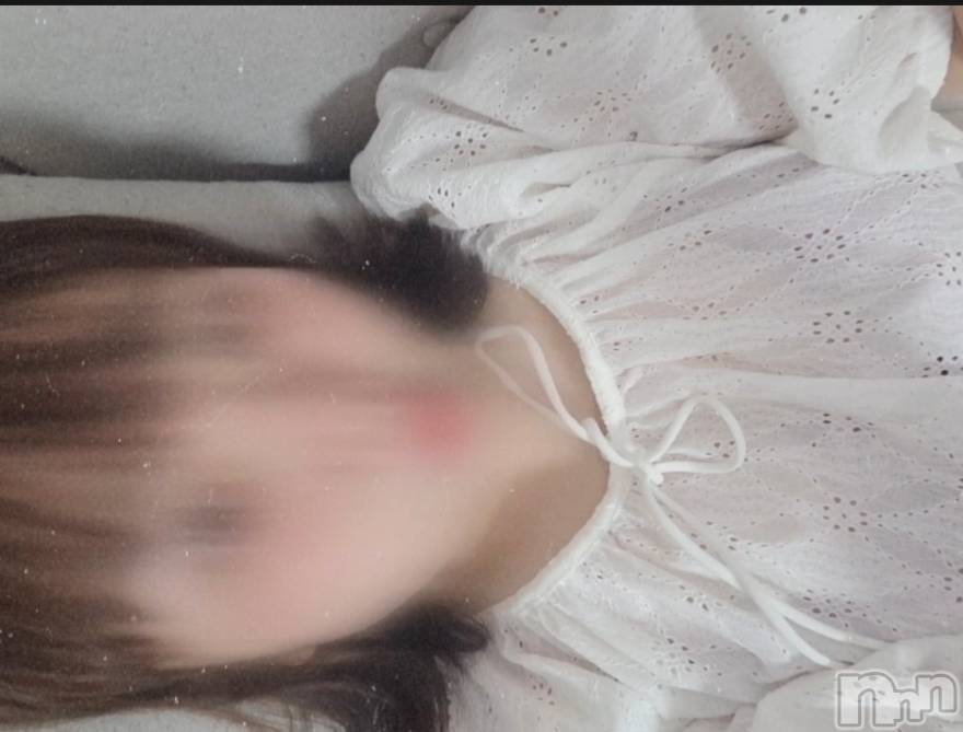 新潟デリヘル人妻不倫処　桃屋　新潟店(ヒトヅマフリンドコロモモヤ)あんな・激レア未経験(37)の2026年2月23日写メブログ「完全には理解不能」