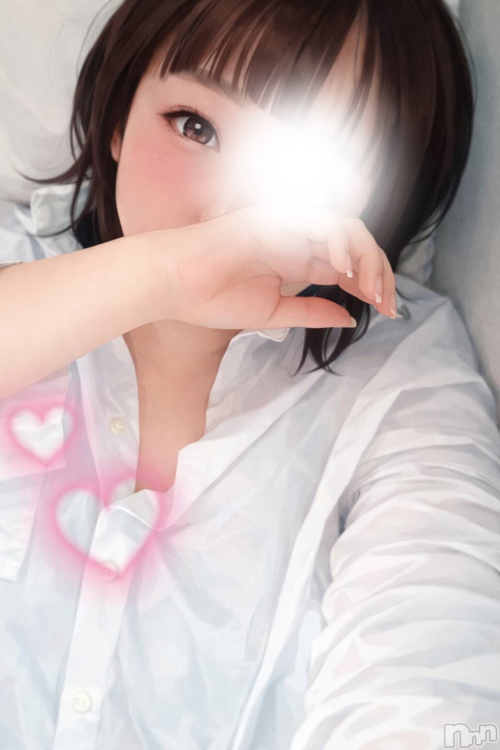 新潟デリヘル人妻不倫処　桃屋　新潟店(ヒトヅマフリンドコロモモヤ)あんな・激レア未経験(37)の2026年2月25日写メブログ「出勤ですっ」