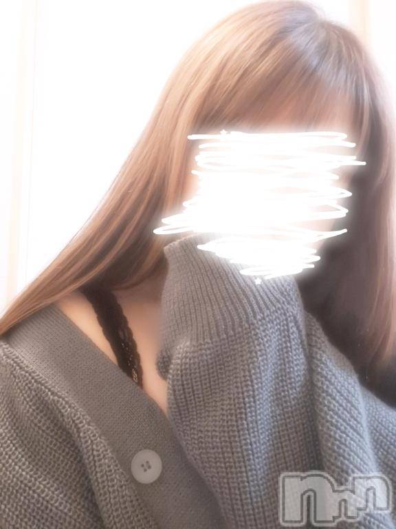 新潟人妻デリヘル人妻不倫処　桃屋　新潟店(ヒトヅマフリンドコロモモヤ)あんな・新人奥様(37)の2025年3月10日写メブログ「お礼です😊」