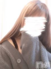 新潟人妻デリヘル人妻不倫処　桃屋　新潟店(ヒトヅマフリンドコロモモヤ) あんな・新人奥様(37)の3月8日写メブログ「はじめまして💚」