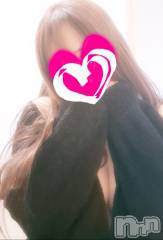 新潟人妻デリヘル人妻不倫処　桃屋　新潟店(ヒトヅマフリンドコロモモヤ) あんな・新人奥様(37)の3月9日写メブログ「こんにちは😊」