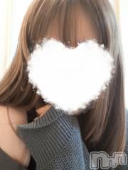 新潟人妻デリヘル人妻不倫処　桃屋　新潟店(ヒトヅマフリンドコロモモヤ) あんな・新人奥様(37)の4月5日写メブログ「昨日のお礼です♡」