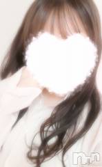 新潟デリヘル人妻不倫処　桃屋　新潟店(ヒトヅマフリンドコロモモヤ) あんな・新人奥様(37)の4月14日写メブログ「お礼です😊」
