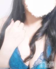 新潟デリヘル人妻不倫処　桃屋　新潟店(ヒトヅマフリンドコロモモヤ) あんな・新人奥様(37)の4月18日写メブログ「わぁぁぁん」