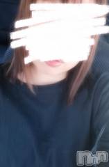 新潟人妻デリヘル人妻不倫処　桃屋　新潟店(ヒトヅマフリンドコロモモヤ) あんな・新人奥様(37)の6月13日写メブログ「あちち」