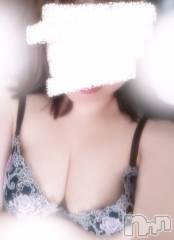 新潟人妻デリヘル人妻不倫処　桃屋　新潟店(ヒトヅマフリンドコロモモヤ) あんな・新人奥様(37)の6月14日写メブログ「ありがとうございました♡」