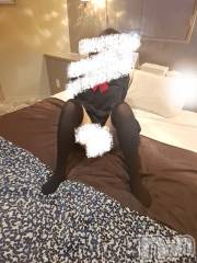 新潟人妻デリヘル人妻不倫処　桃屋　新潟店(ヒトヅマフリンドコロモモヤ) あんな・新人奥様(37)の6月20日写メブログ「ありがとうございました♡」